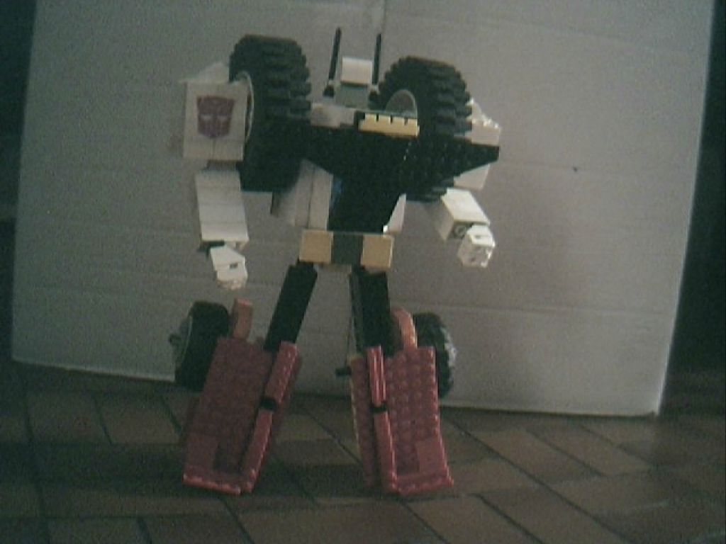 terraconqueror1.jpg