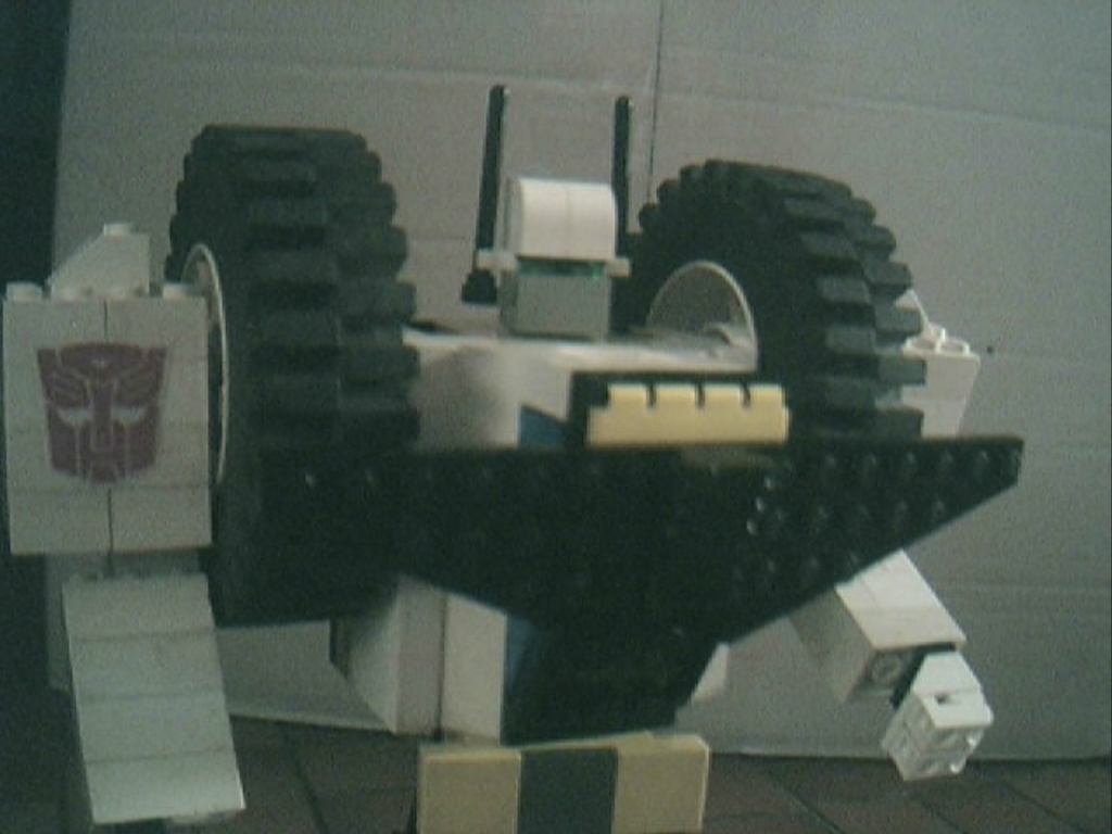 terraconqueror2.jpg