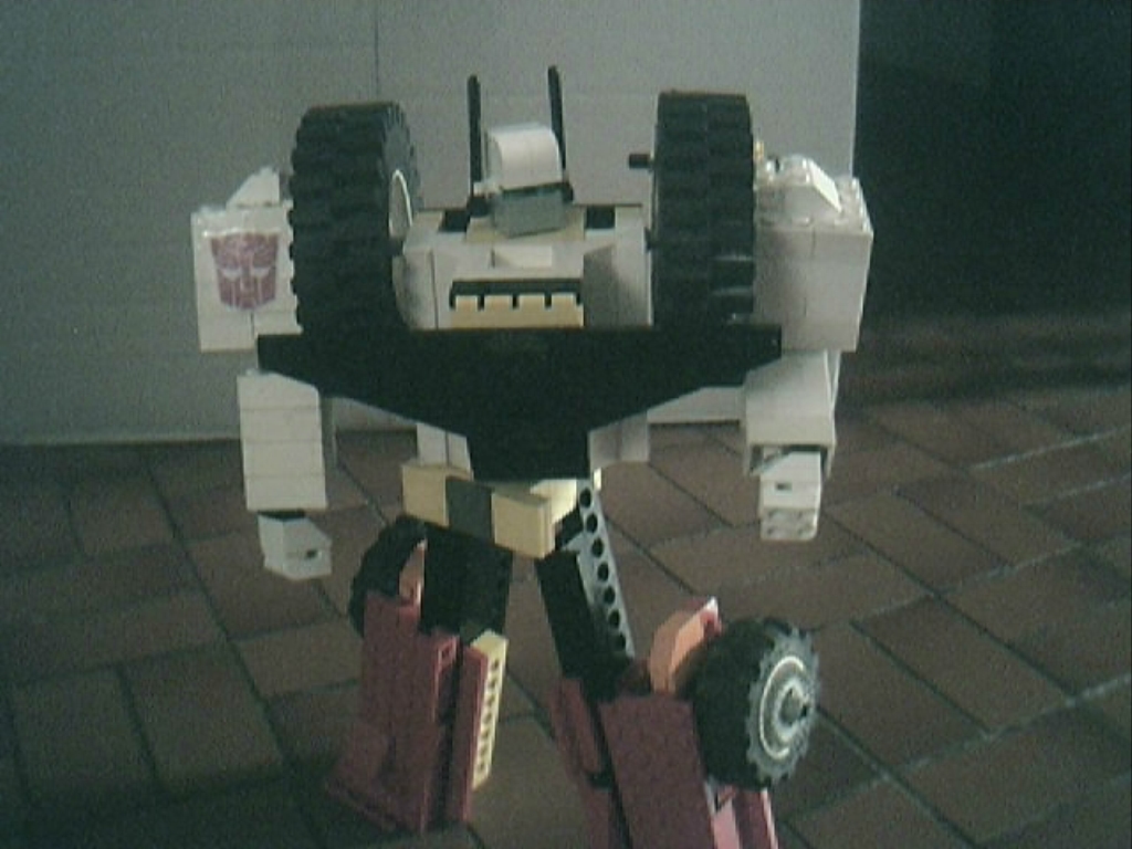 terraconqueror3.jpg