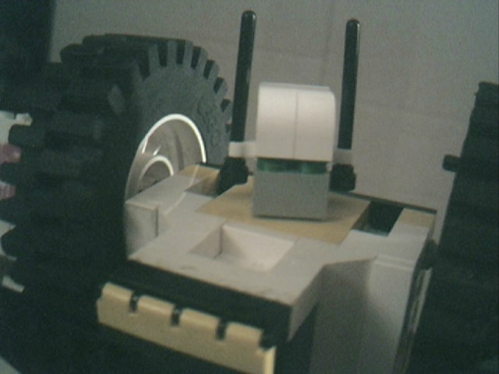 terraconqueror4.jpg