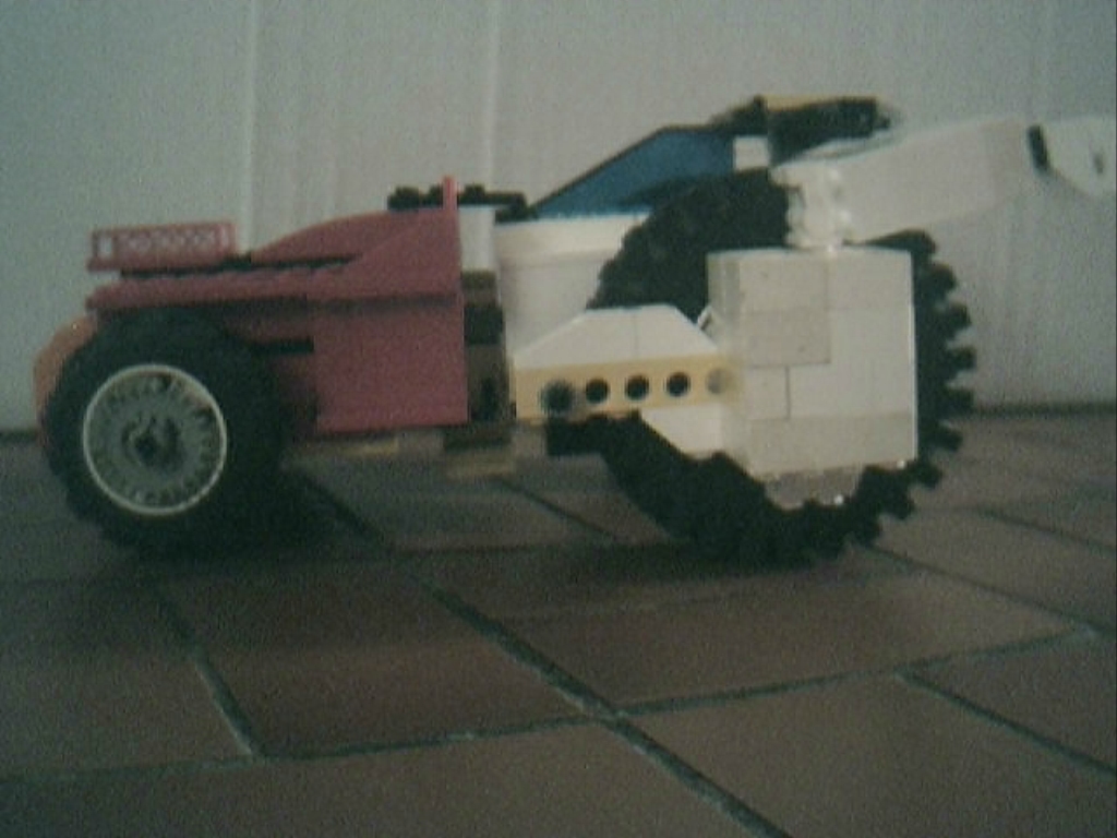 terraconqueror6.jpg