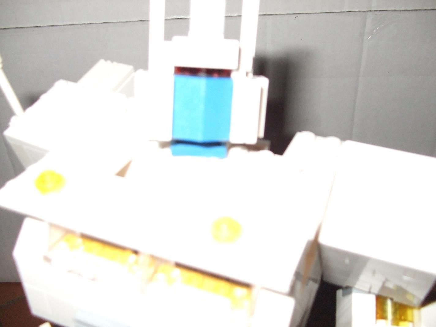 g1magnus3.jpg