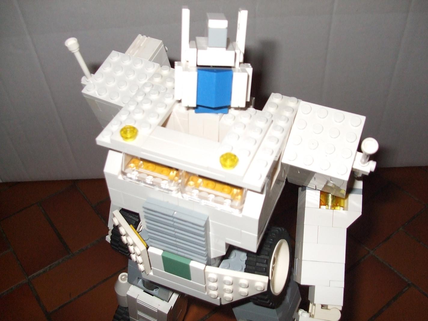 g1magnus4.jpg