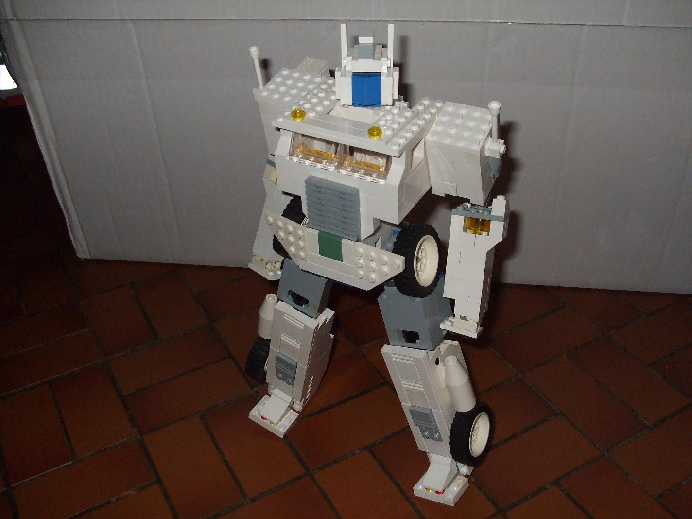 g1magnus5.jpg