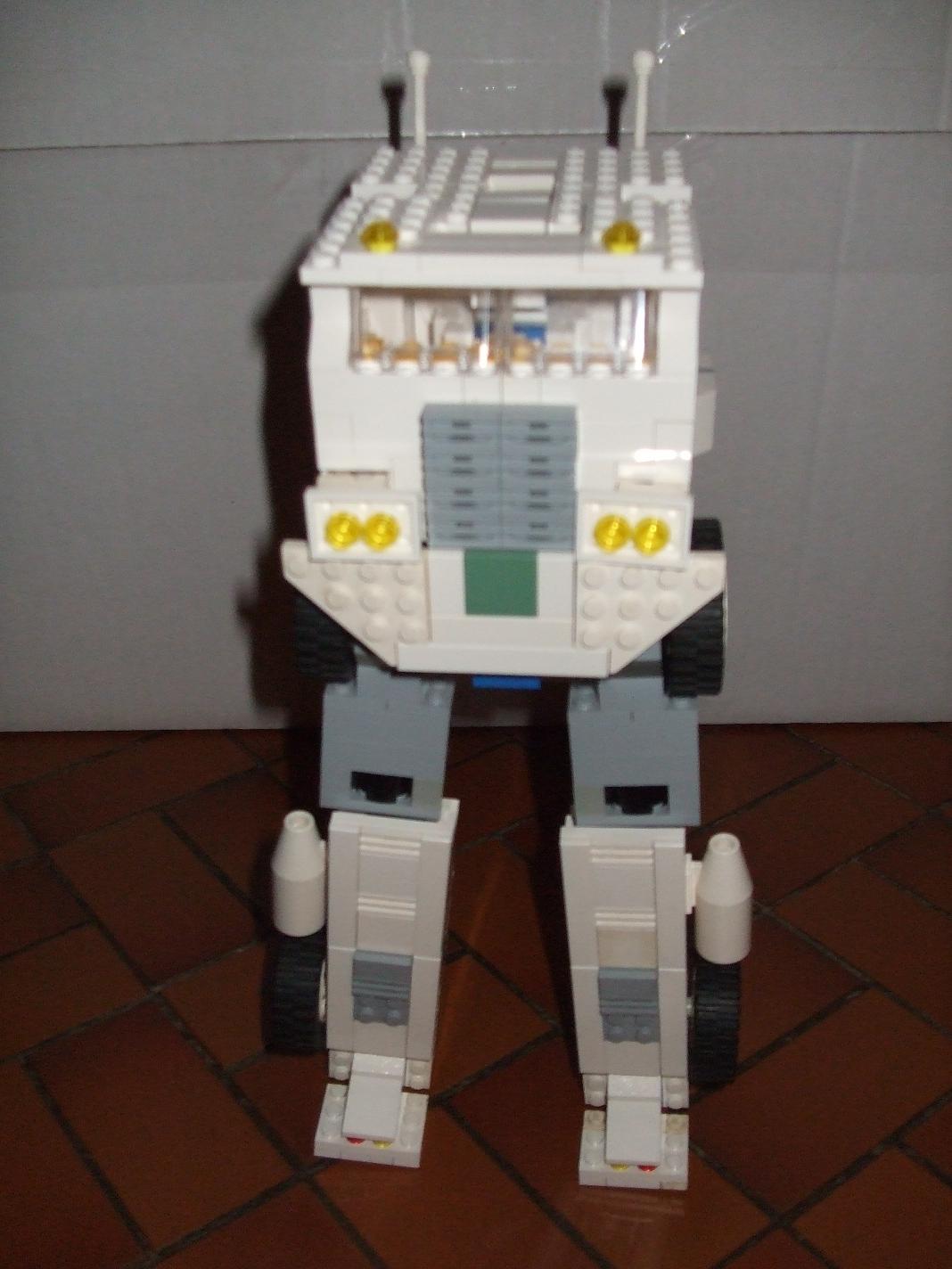 g1magnus6.jpg