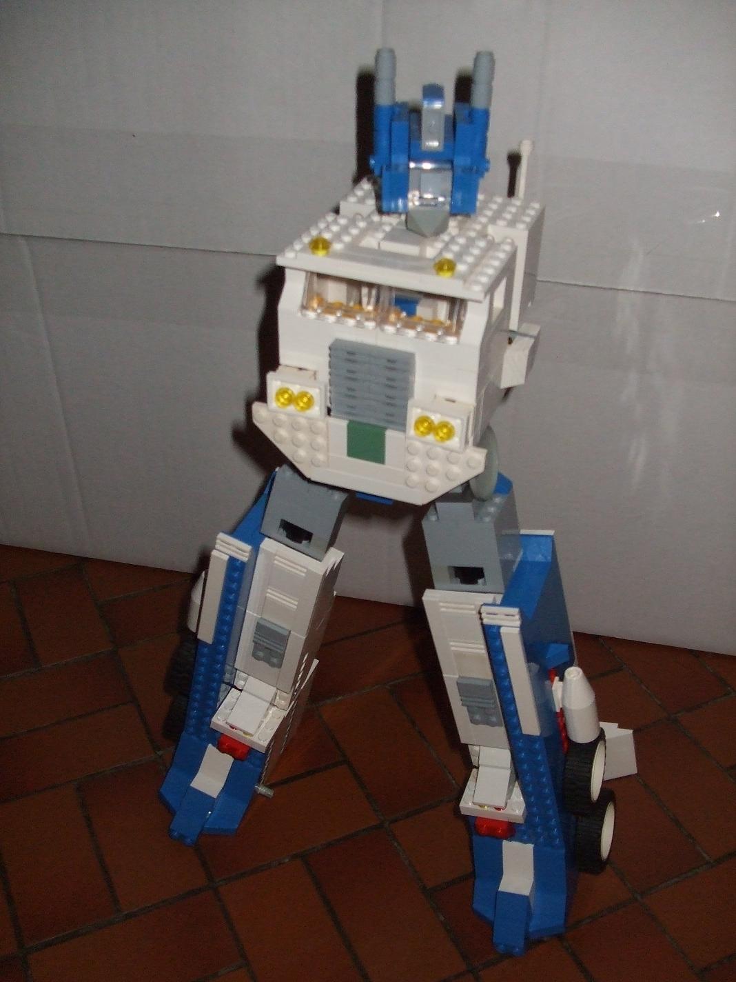 g1magnus8.jpg