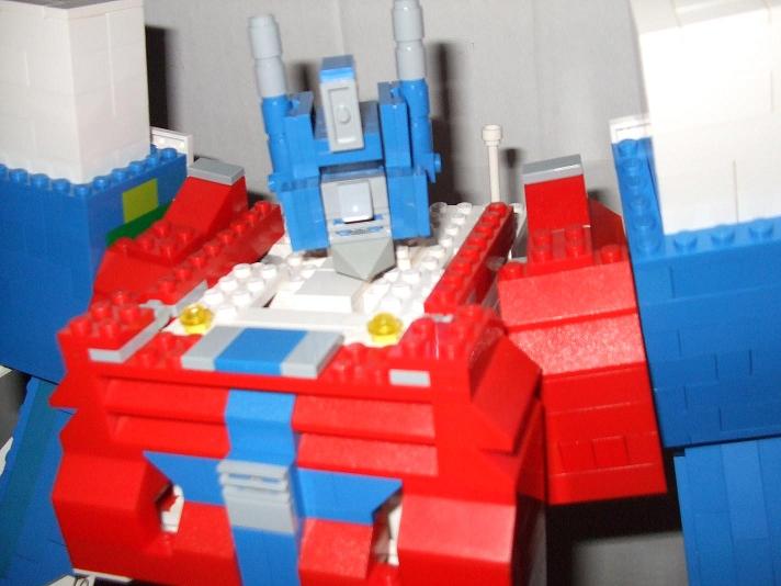 g1magnus92.jpg
