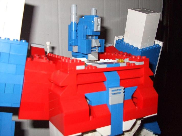 g1magnus93.jpg