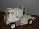 ULTRAMAGNUS