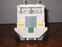 g1magnus2.jpg