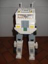 g1magnus6.jpg