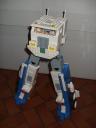 g1magnus7.jpg