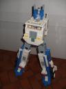 g1magnus8.jpg