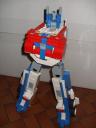 g1magnus9.jpg