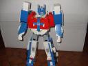 g1magnus91.jpg