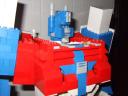 g1magnus93.jpg