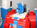 g1magnus94.jpg