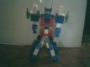 UltraMagnus-Armor