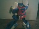 ultramagnus-armor1.jpg
