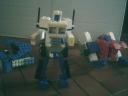 ultramagnus-armor3.jpg
