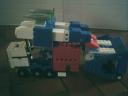 ultramagnus-armor5.jpg