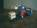 ultramagnus-armor6.jpg
