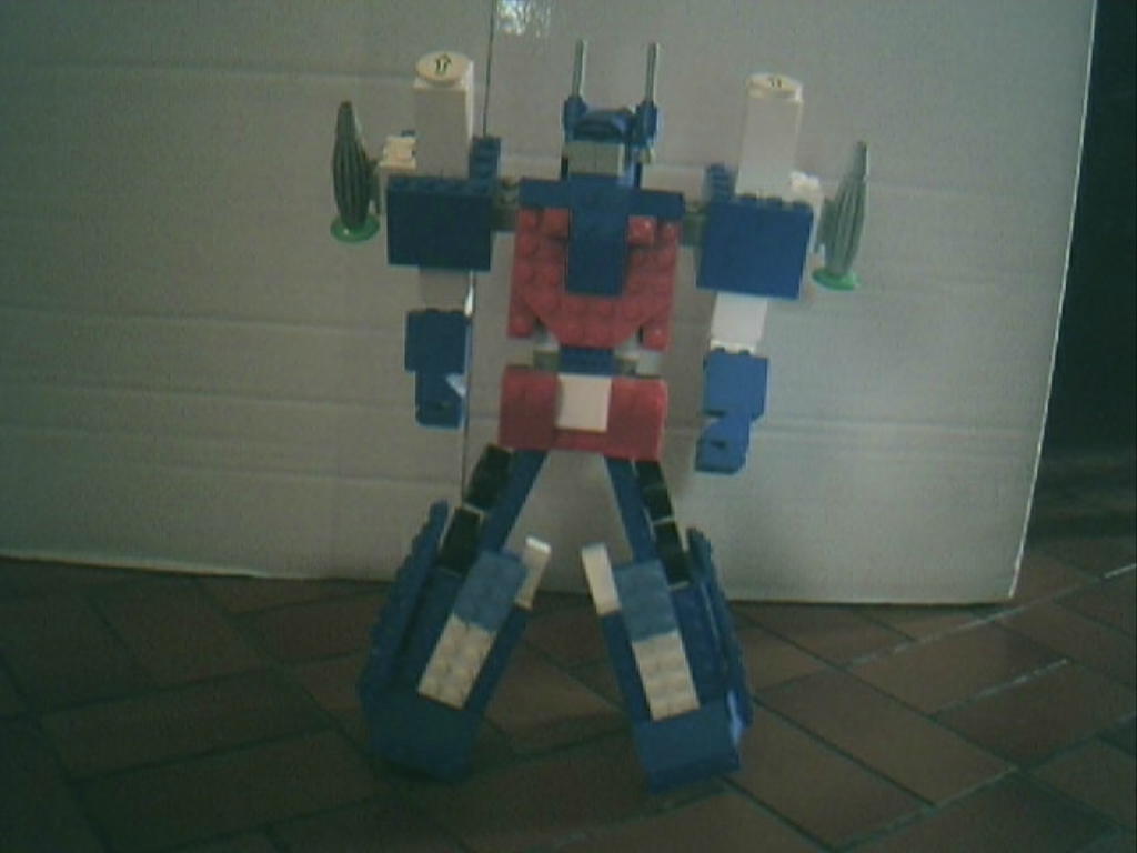 ultramagnus-armor.jpg