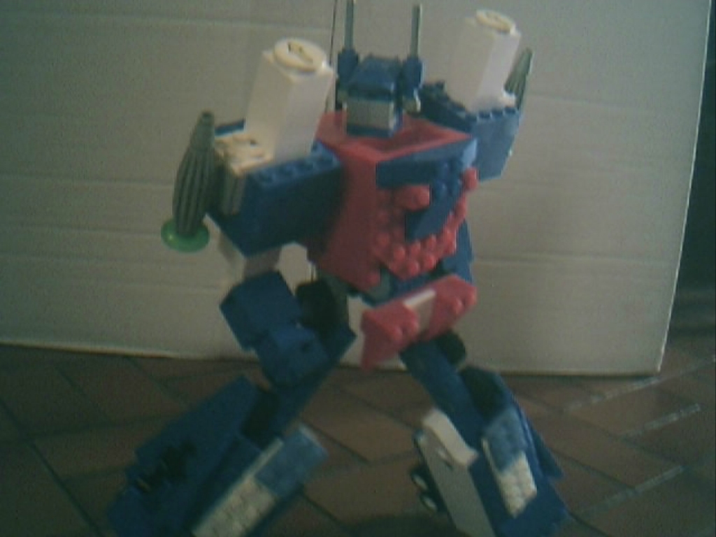 ultramagnus-armor1.jpg