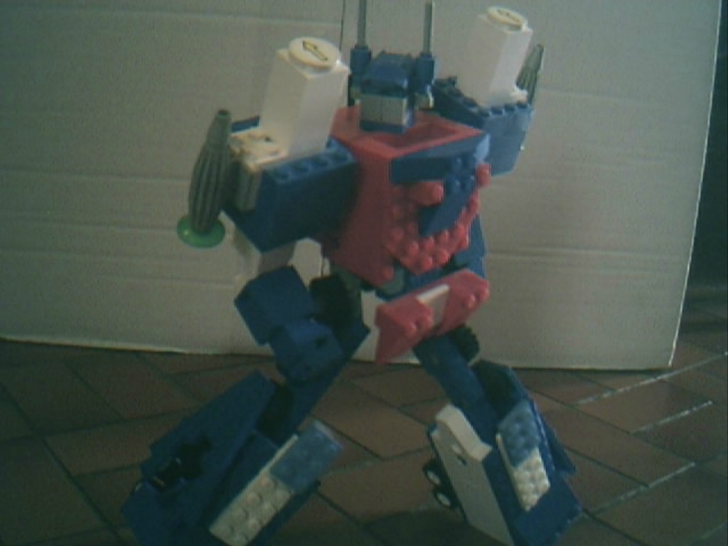 ultramagnus-armor2.jpg