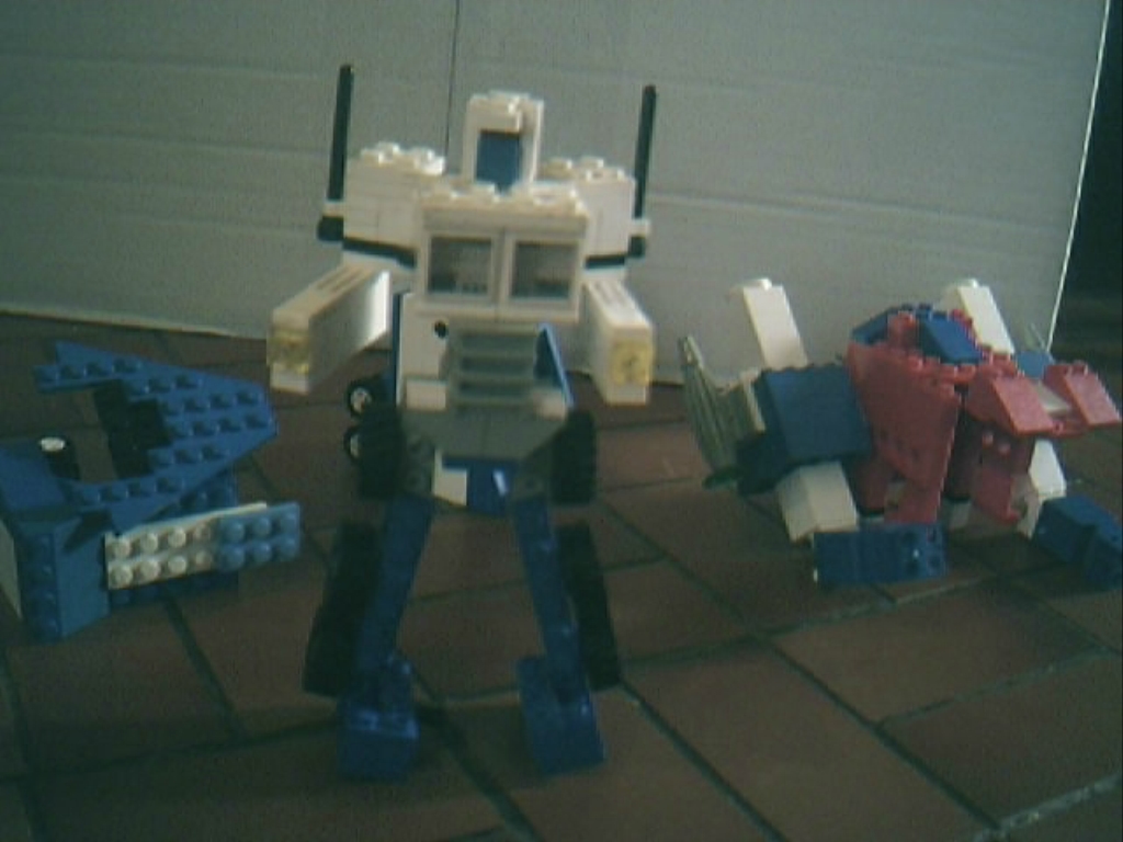 ultramagnus-armor3.jpg