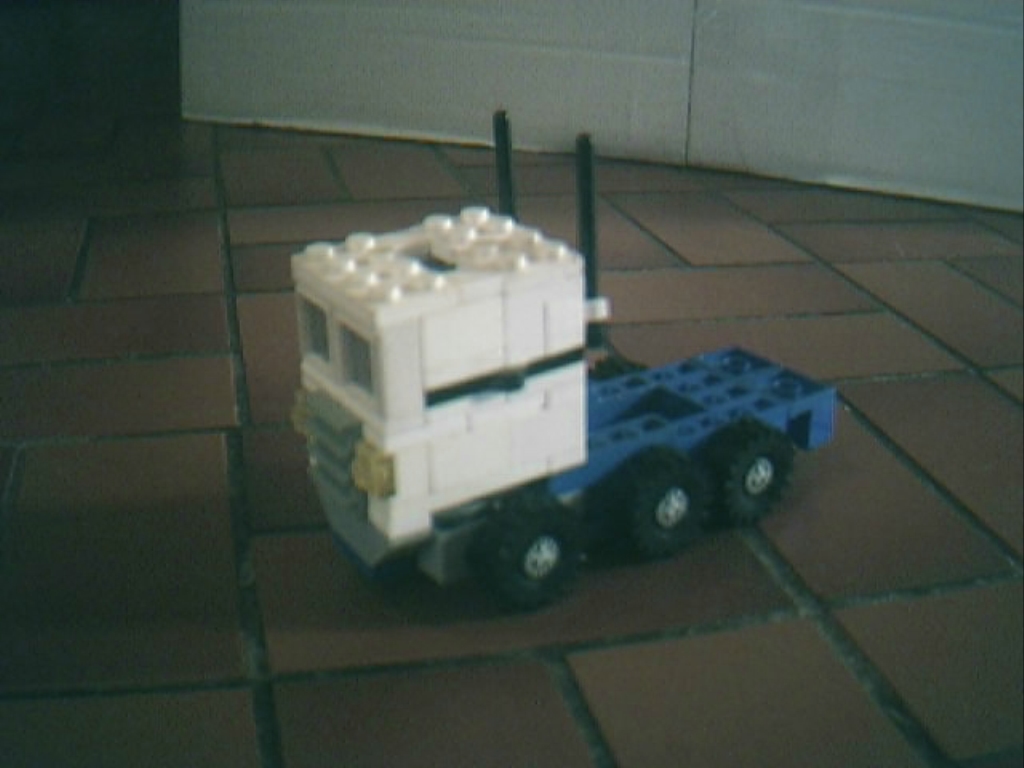ultramagnus-armor4.jpg