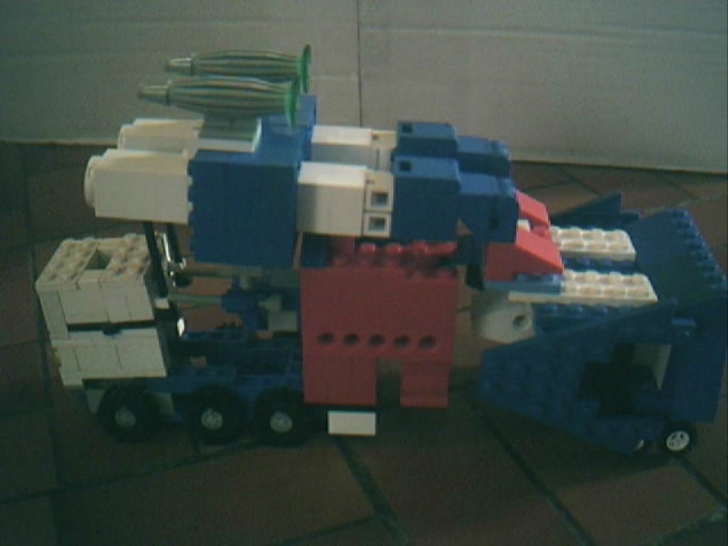 ultramagnus-armor5.jpg