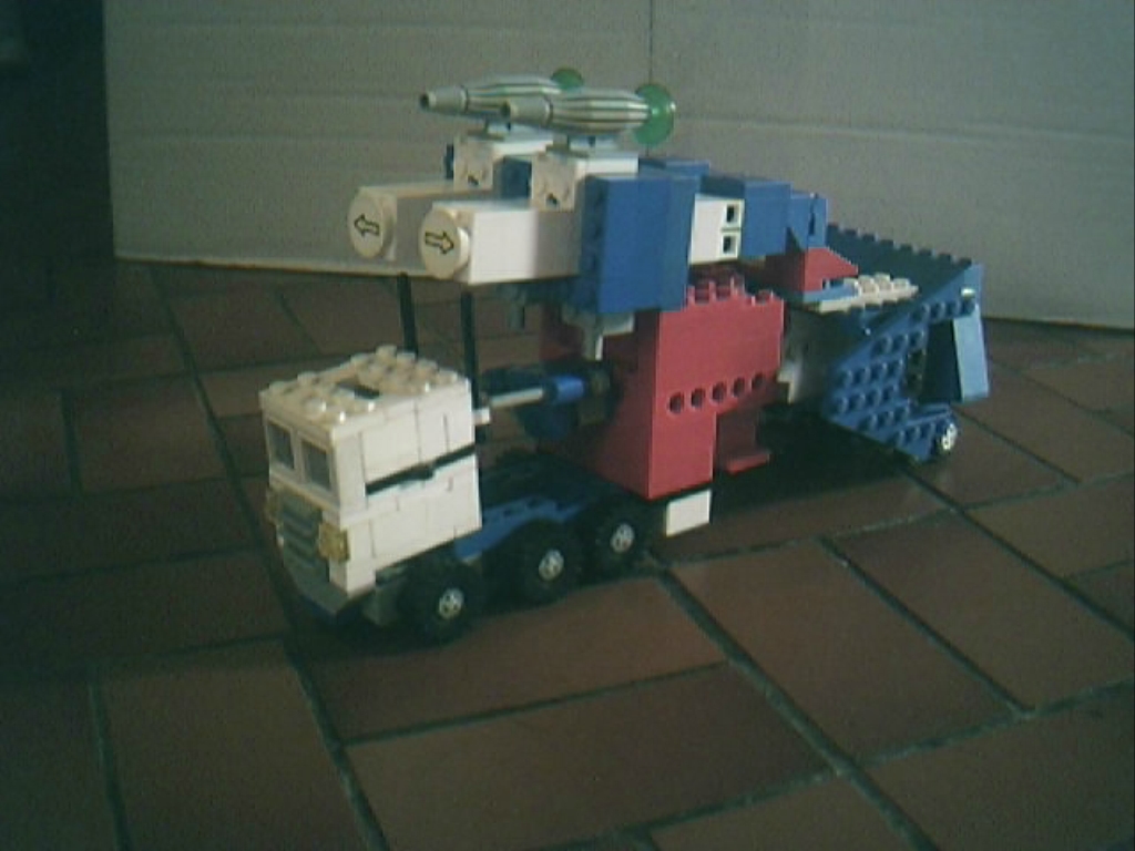 ultramagnus-armor6.jpg