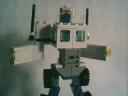 a_robot_mode_new_chest.jpg