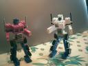 optimus_and_ultra_magnus.jpg