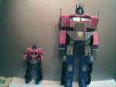 size_comparison.jpg