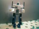ultramagnus.jpg