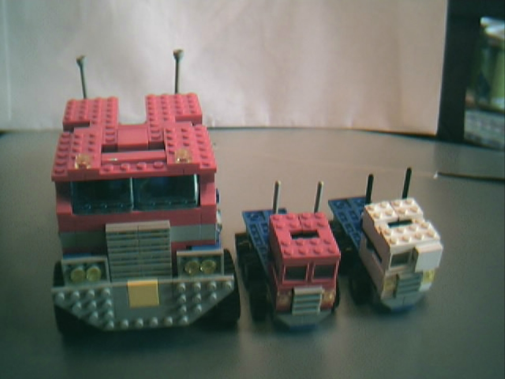 truck_group.jpg