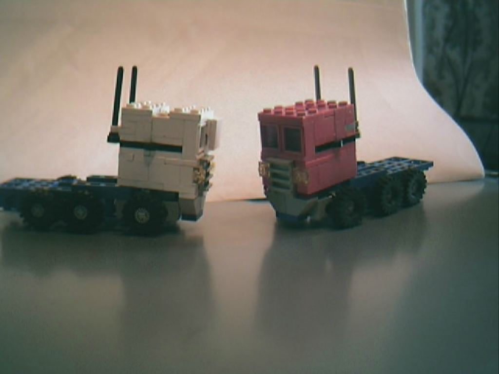 trucks.jpg