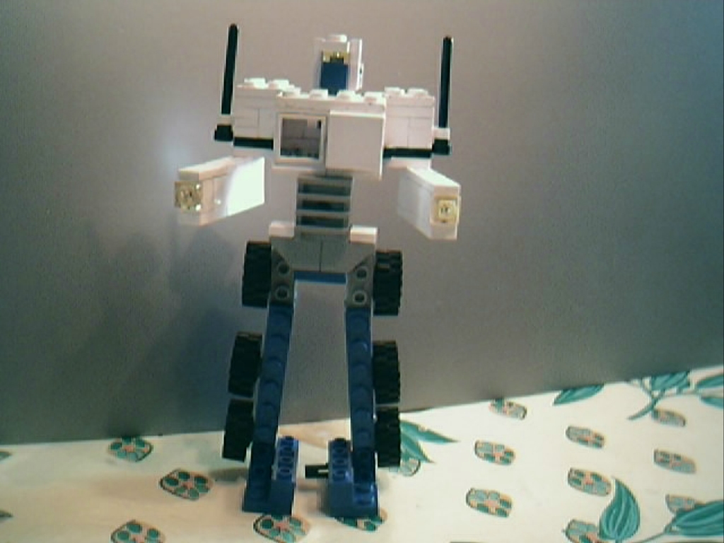 ultramagnus.jpg