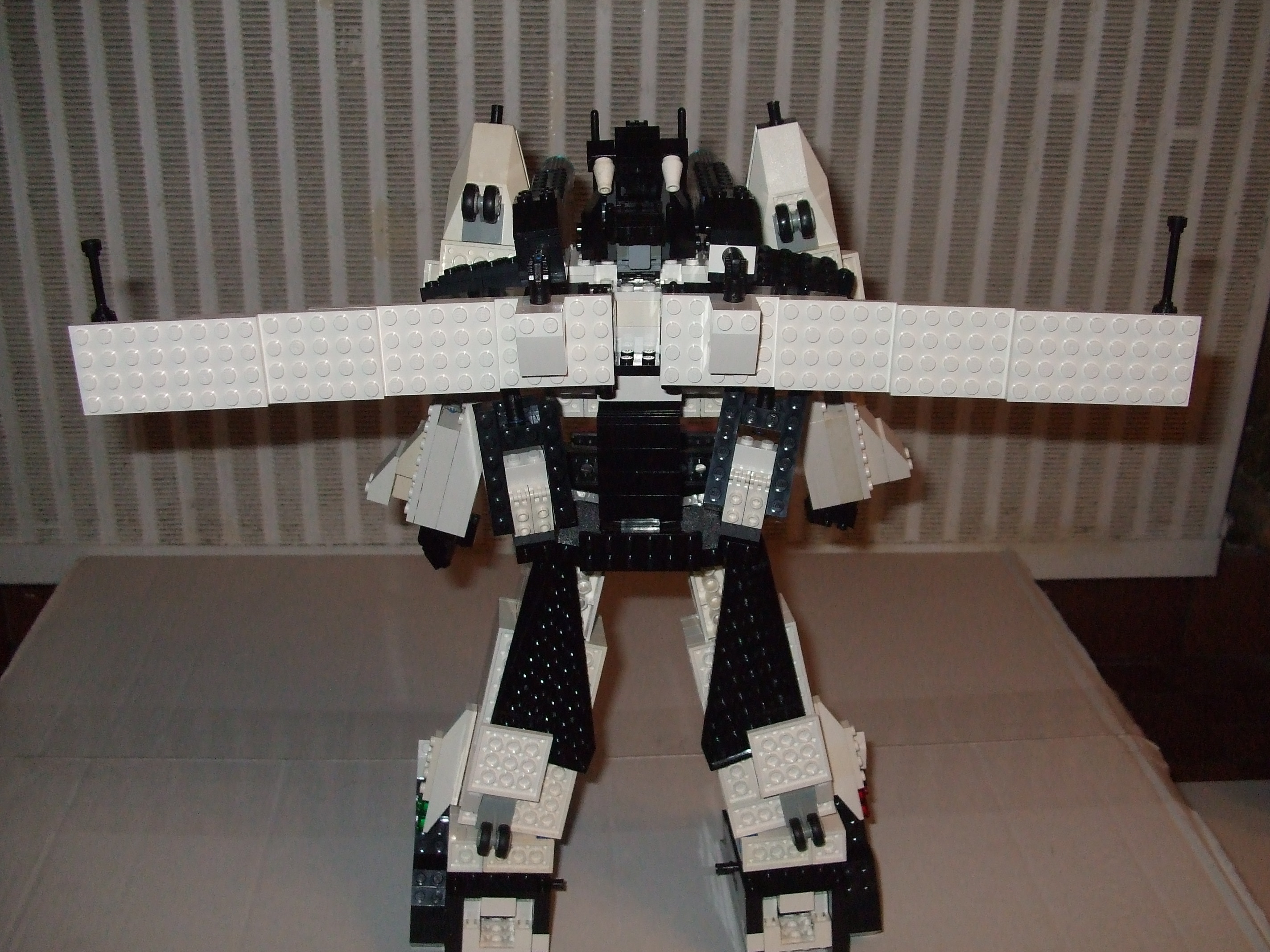 00092.jpg