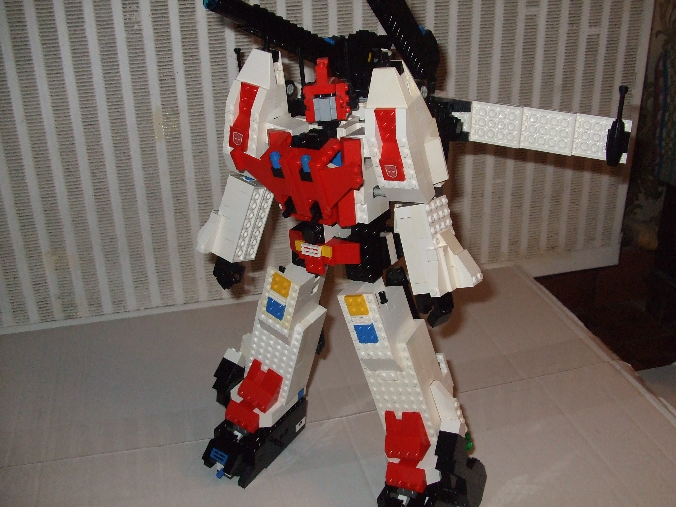 00094.jpg