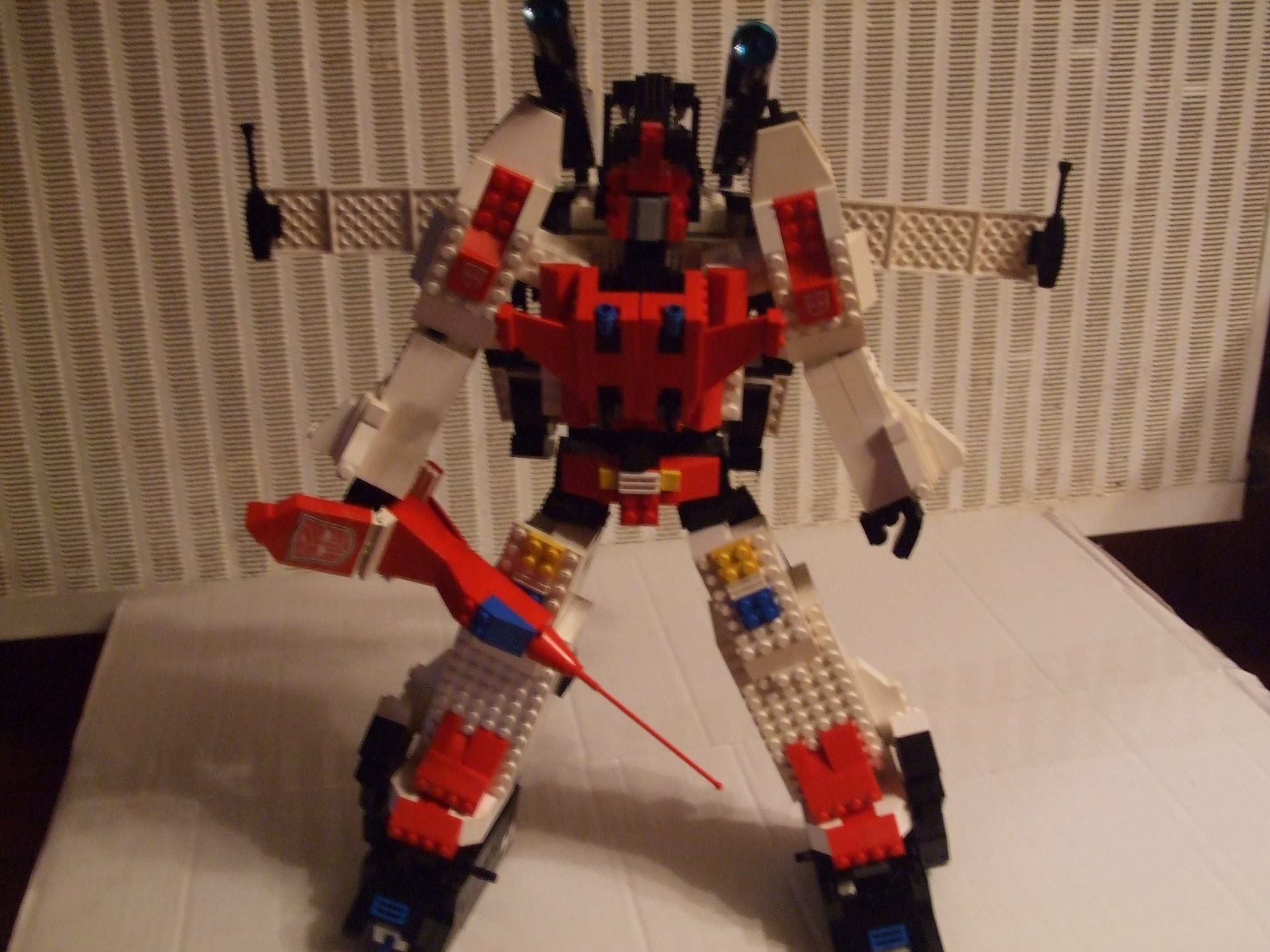 00096.jpg