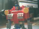 ww_optimus1.jpg