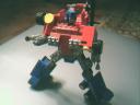 ww_optimus5.jpg