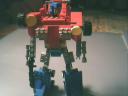 ww_optimus7.jpg