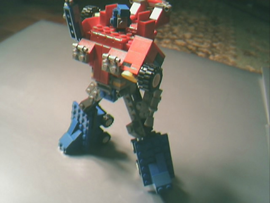 ww_optimus.jpg