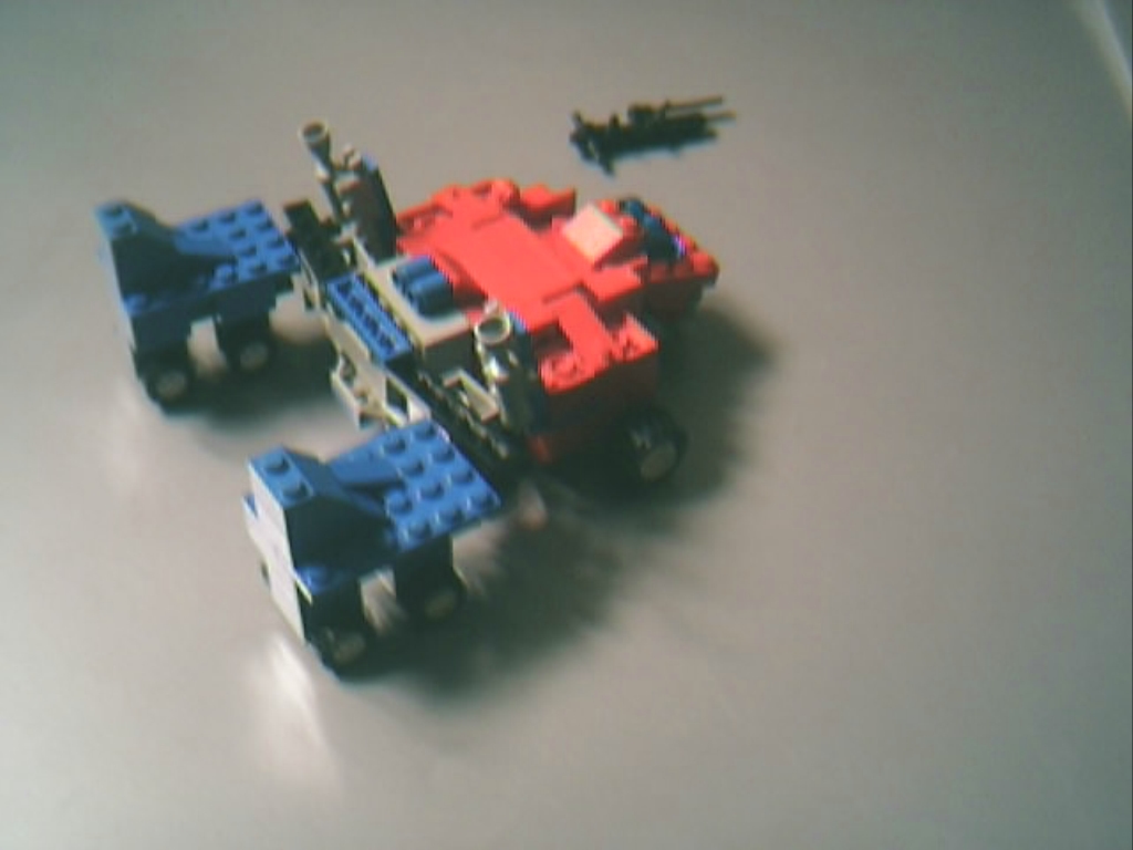ww_optimus2.jpg