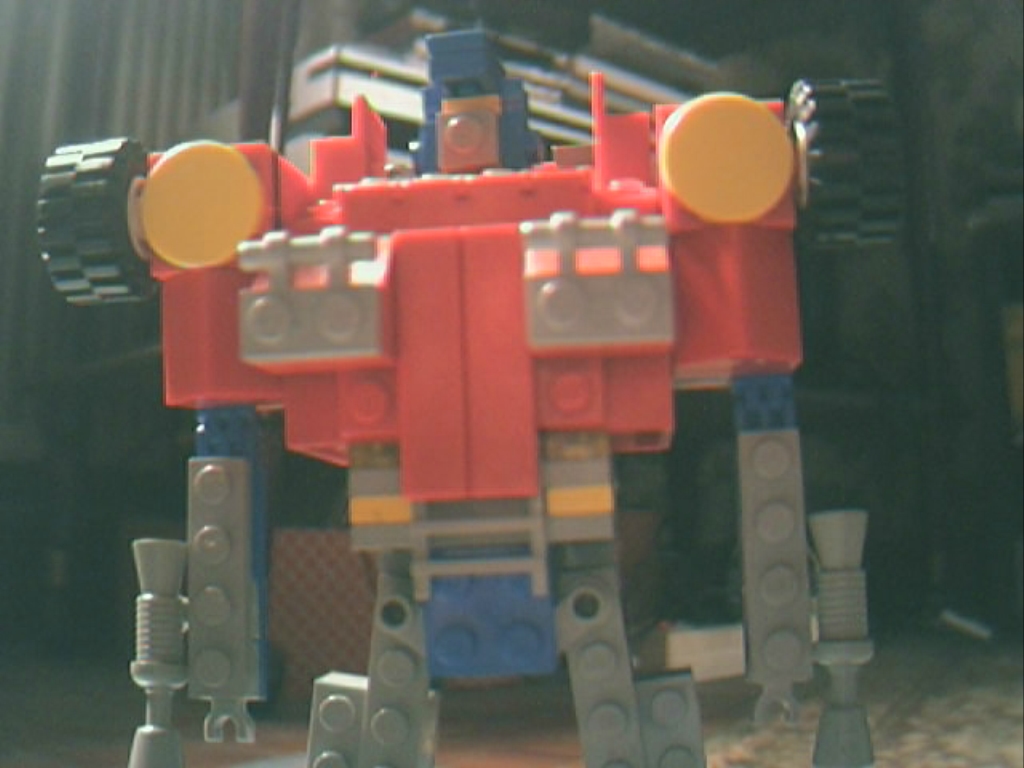ww_optimus4.jpg