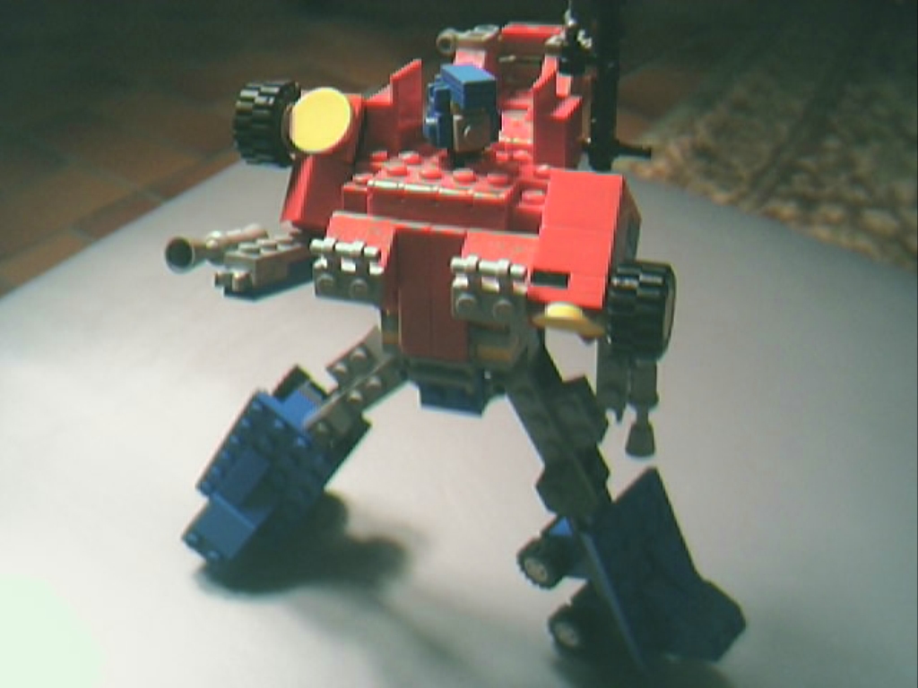 ww_optimus5.jpg